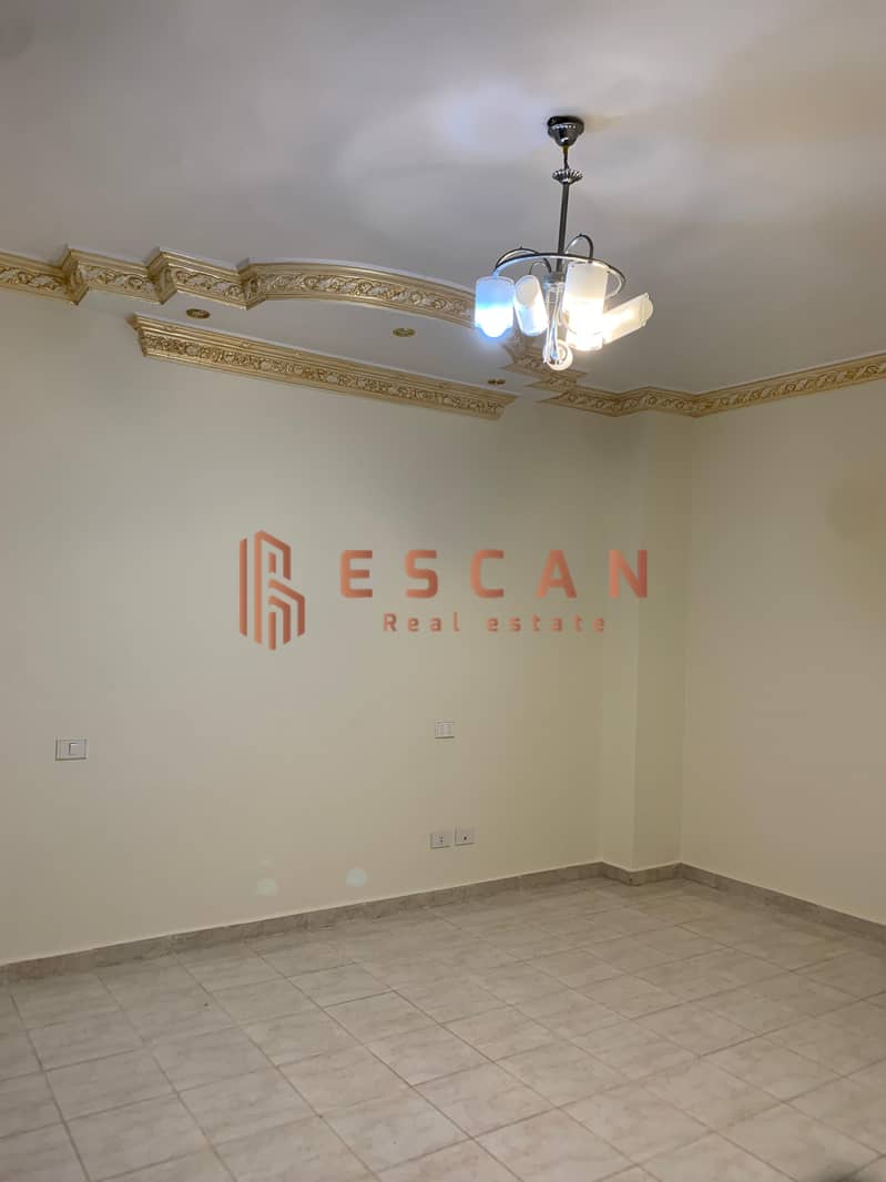 7 237bca59-e4cd-4e49-98a5-65de07a08d80. jpeg