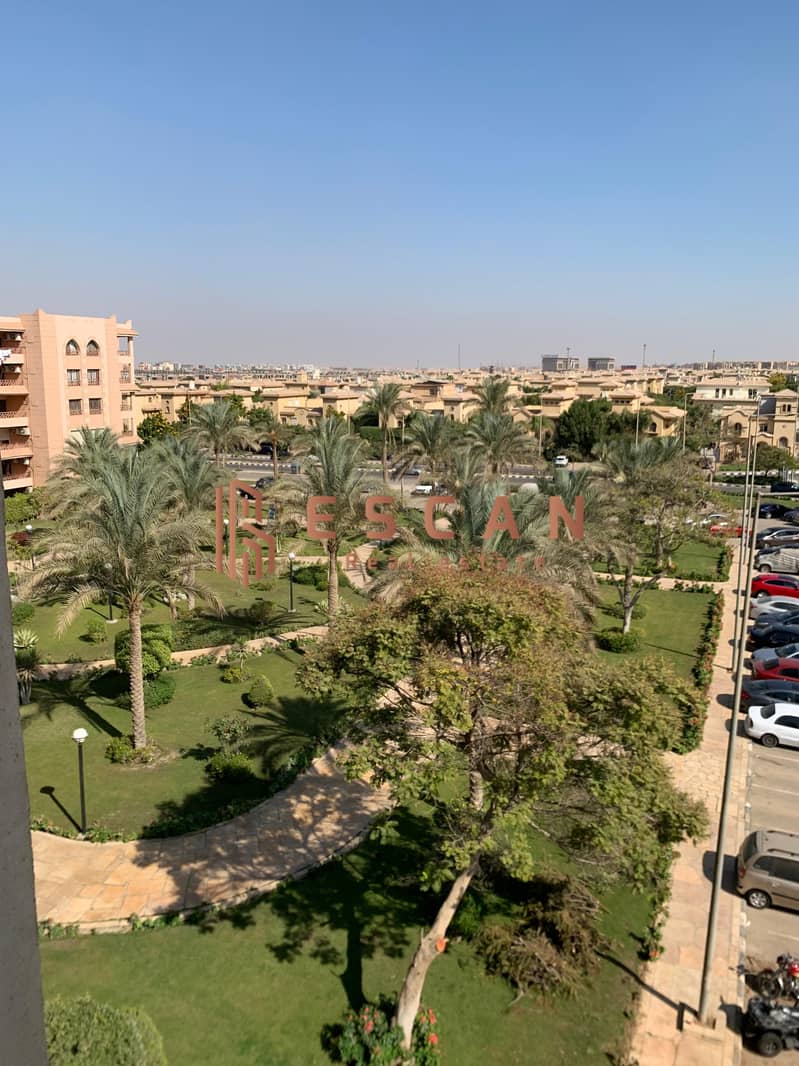 10 9532dd19-1e30-4971-ad4e-fc0c91946fac. jpeg