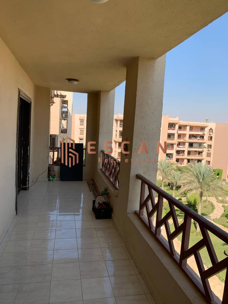 12 2931222b-a45e-48d2-aebf-0621fb8d568a. jpeg