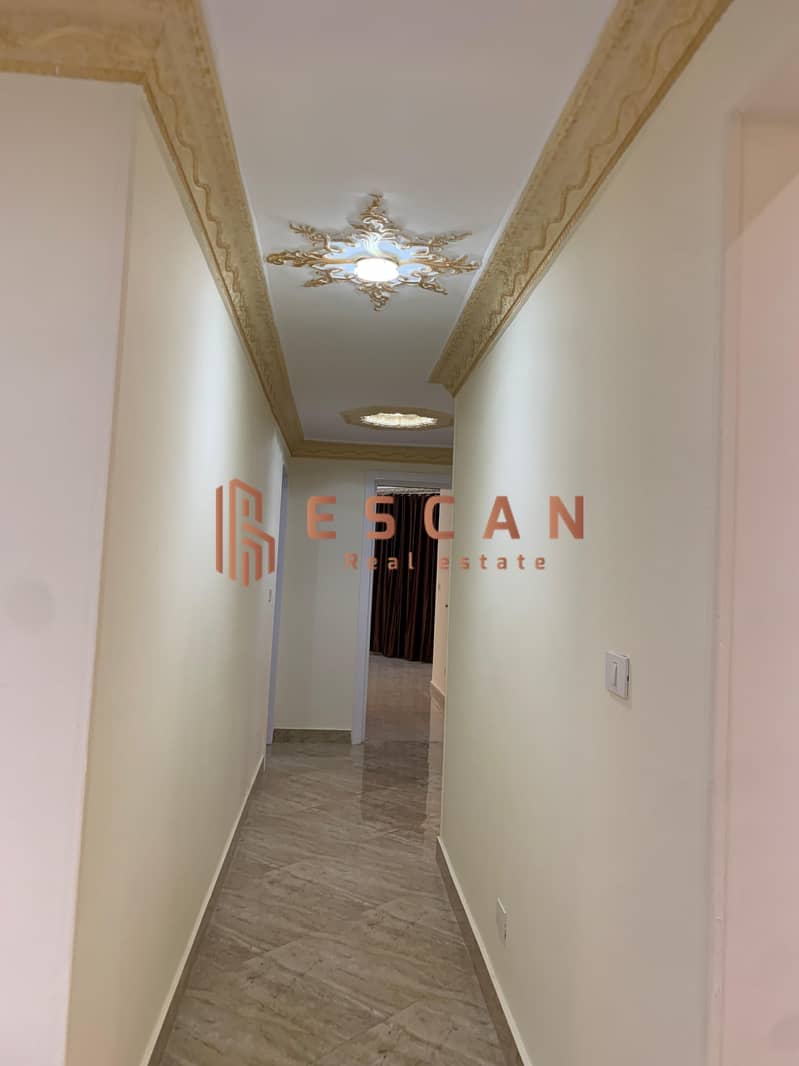 13 c66b5e05-6f43-4457-8f2f-6ee408843980. jpeg