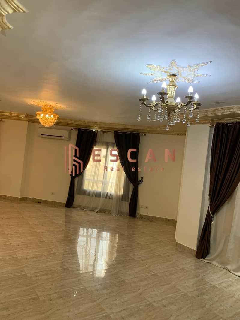 16 e2c87f95-8b97-447a-99f4-7b3e58b5ea6c. jpeg