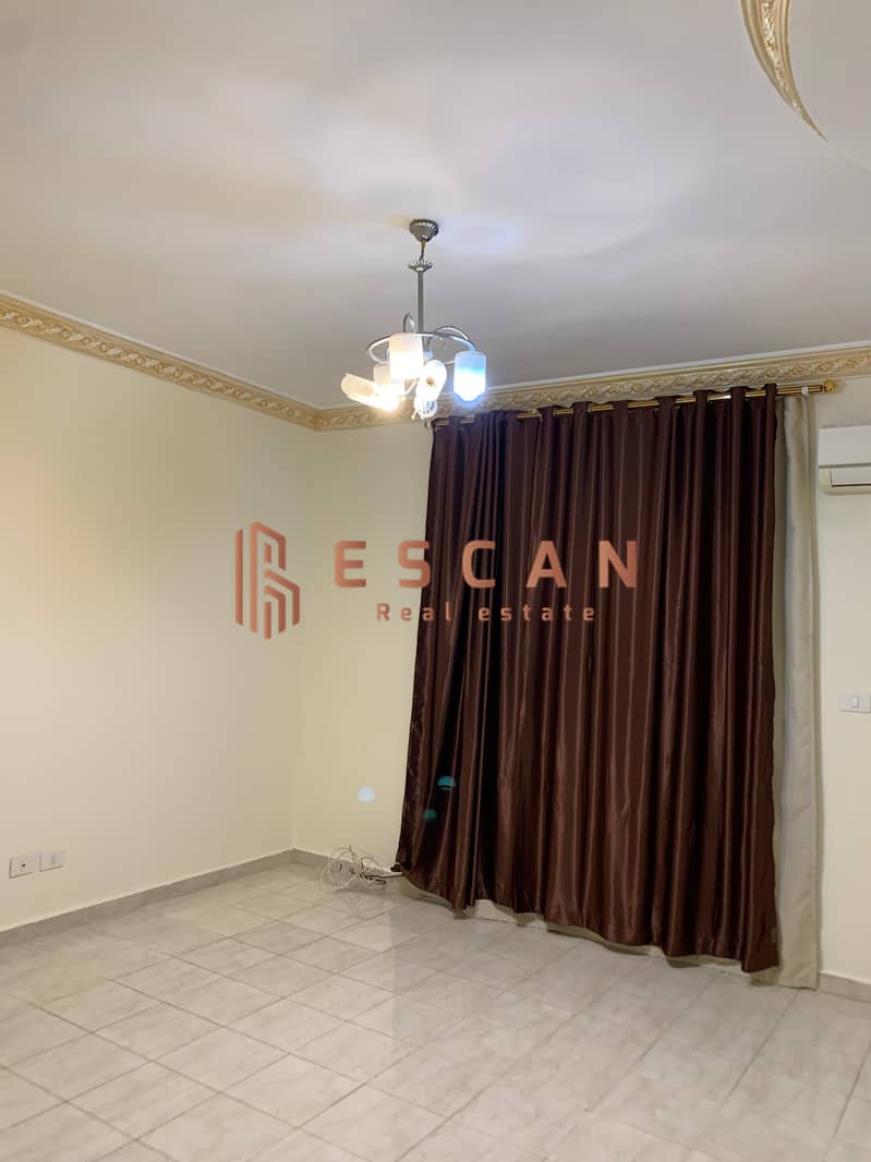 17 e9ec6d45-0496-47a9-aa99-408d985a8413. jpeg