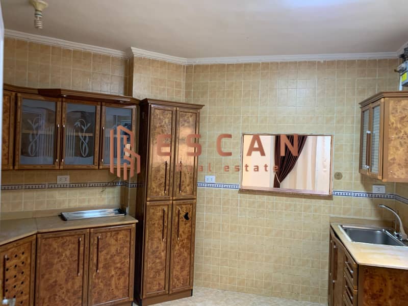 25 f02a6564-088a-4dd6-b950-c780ab82fc2d. jpeg