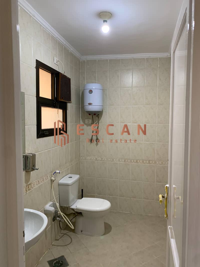 26 293c19fe-690c-436a-b134-887498ccbd48. jpeg