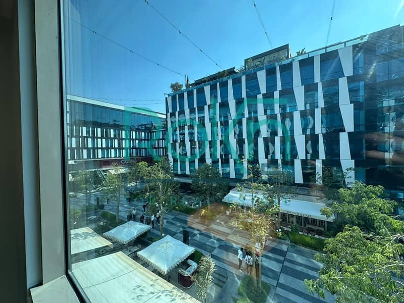 2 WhatsApp Image 2025-12-22 at 17.09. 04. jpeg