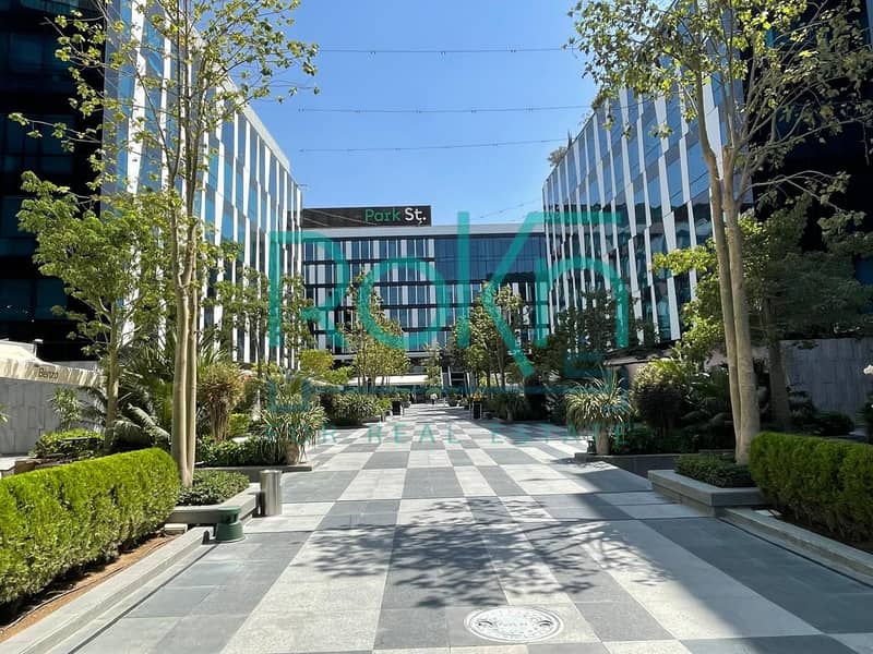 4 WhatsApp Image 2025-12-22 at 17.07. 49. jpeg