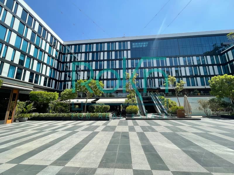 5 WhatsApp Image 2025-12-22 at 17.07. 46. jpeg