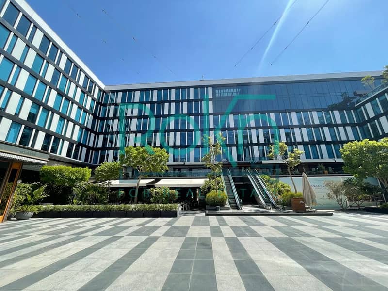 6 WhatsApp Image 2025-12-22 at 17.07. 44. jpeg