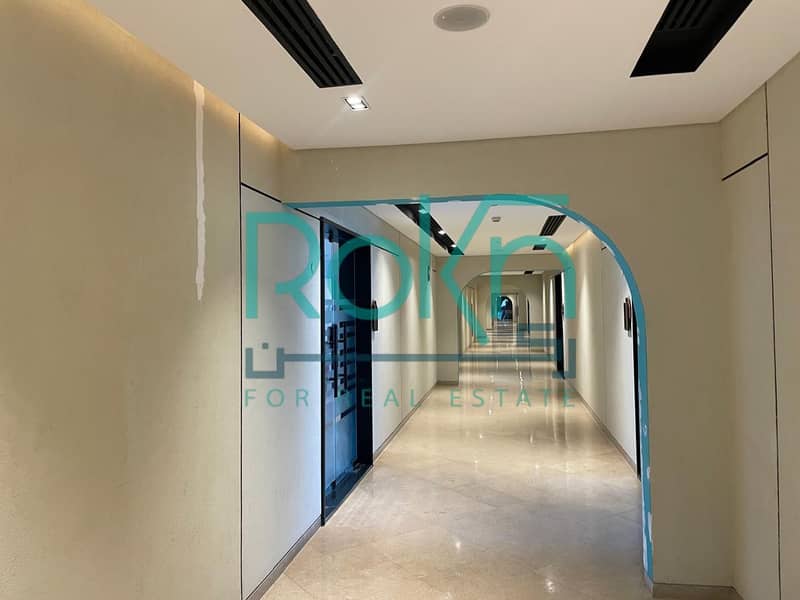 7 WhatsApp Image 2025-12-22 at 17.07. 41. jpeg