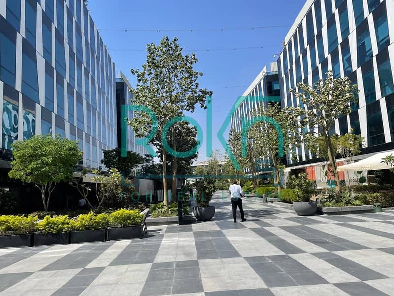 8 WhatsApp Image 2025-12-22 at 17.07. 40. jpeg