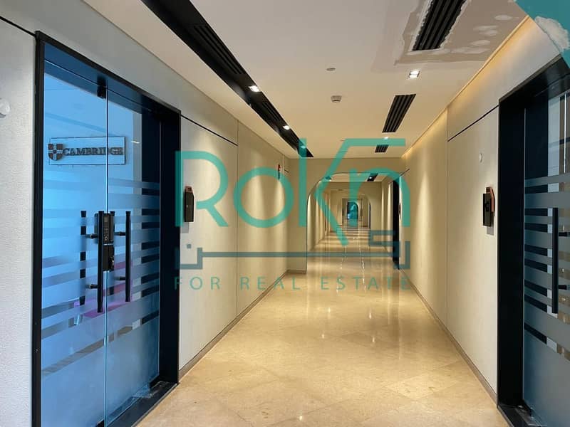 9 WhatsApp Image 2025-12-22 at 17.07. 38. jpeg