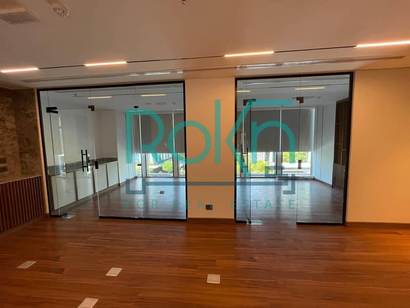 10 WhatsApp Image 2025-12-22 at 17.07. 37. jpeg