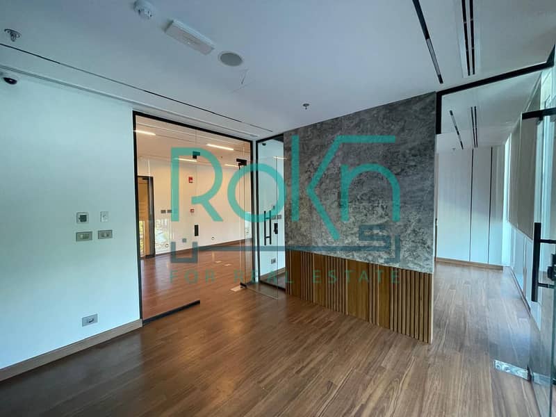 11 WhatsApp Image 2025-12-22 at 17.07. 35. jpeg