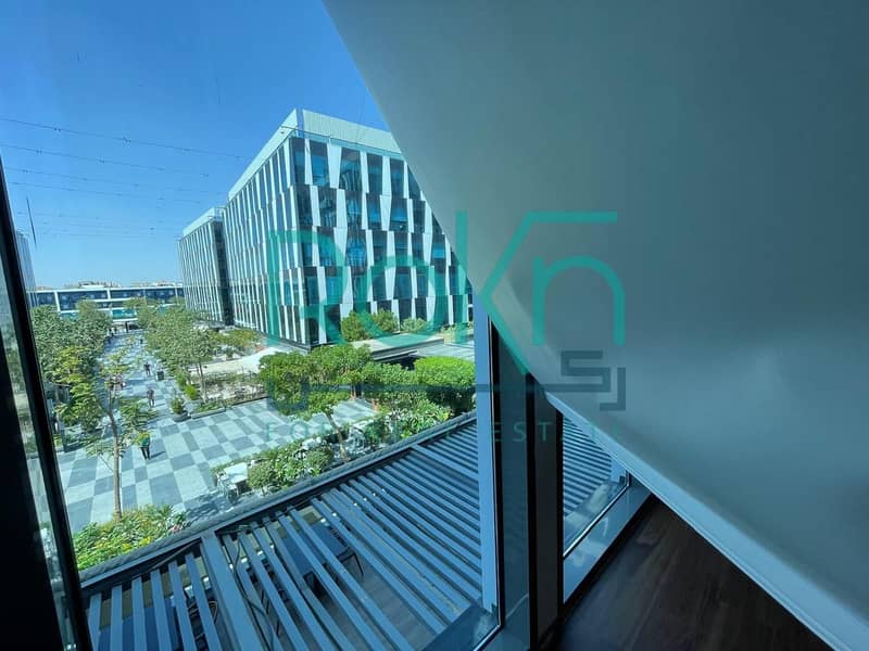 12 WhatsApp Image 2025-12-22 at 17.07. 33. jpeg