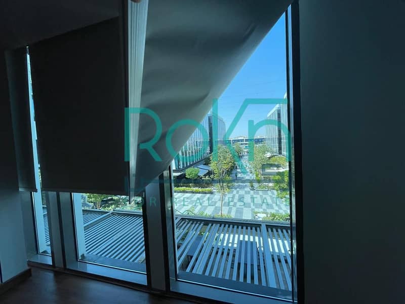 13 WhatsApp Image 2025-12-22 at 17.07. 30. jpeg