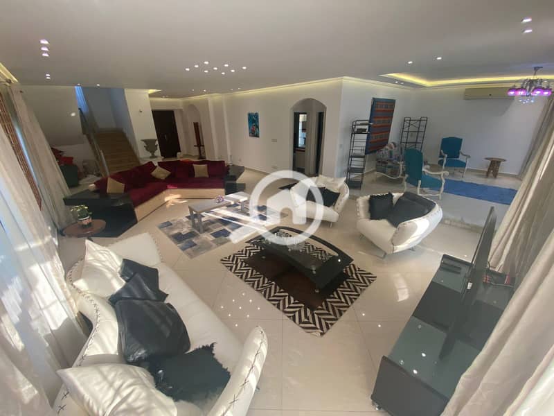 3 6aae024b-b4da-41d6-ade5-27559ced07a7. jpg