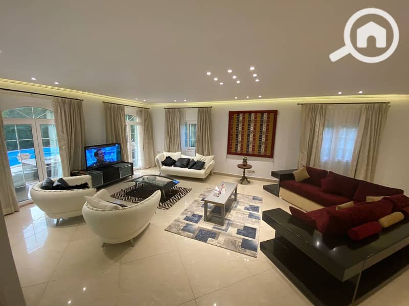 4 3d688d21-4088-44fe-8921-a97edbd979c2. jpg