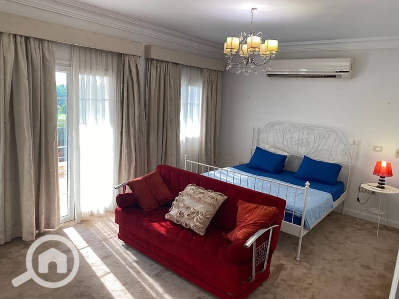 5 1b0dcfae-fac4-411d-9256-f24b1b8ce6fc. jpg