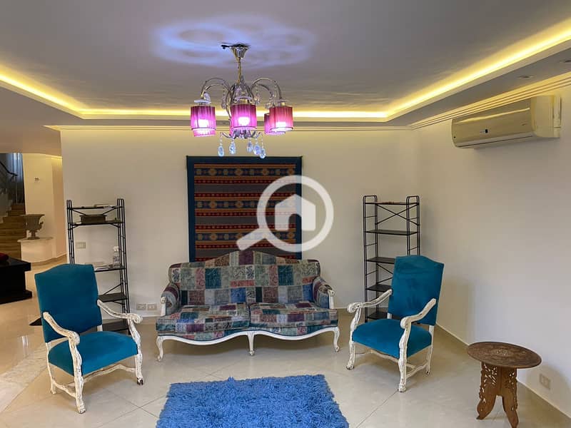 6 3d342397-a98e-4183-8c33-664e9c52c62c. jpg