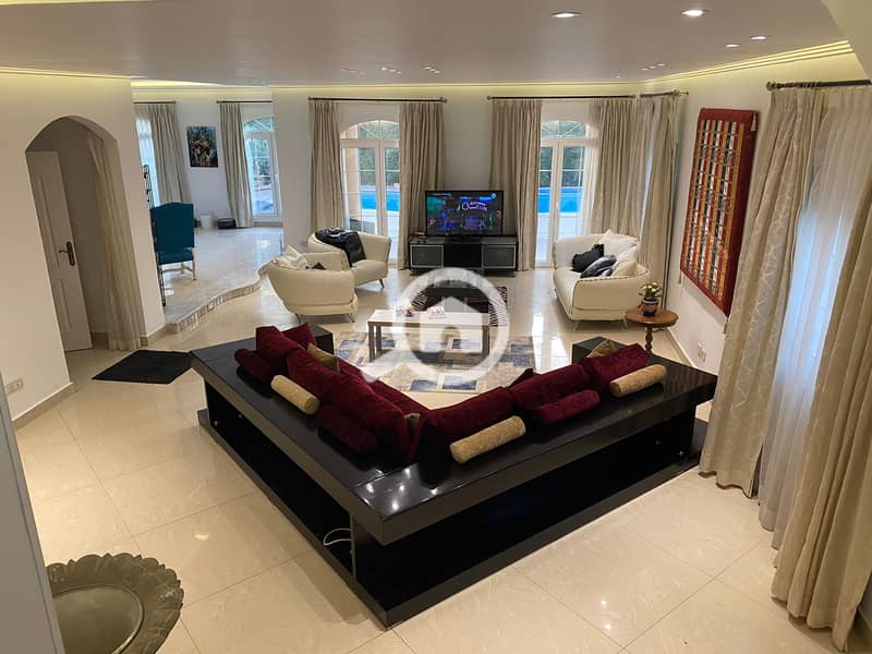 9 d4ec2c34-f099-4440-bece-b0ab0eb66fcc. jpg