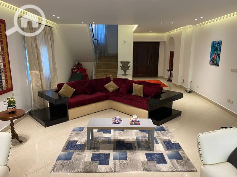 13 37a6b3fa-ed7c-454e-9617-c1149dd2a9f7. jpg