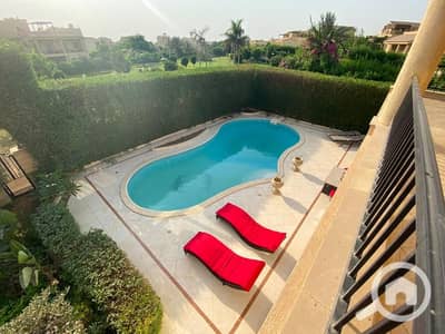 فیلا 3 غرف نوم للايجار في مدينتي، القاهرة - 40a4d2ae-b97c-45a0-9900-1d1e75185406. jpg