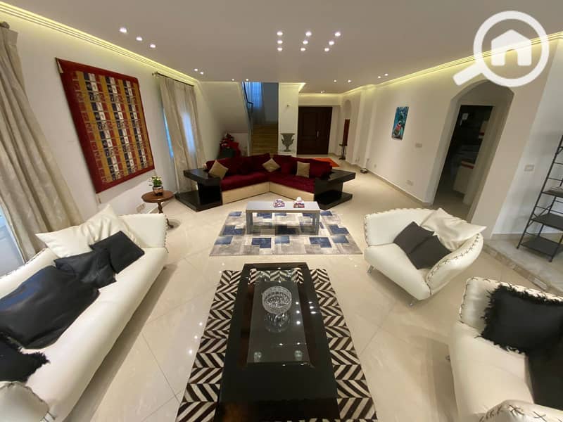 15 322b846d-2b0d-4d45-a873-367a0107866d. jpg