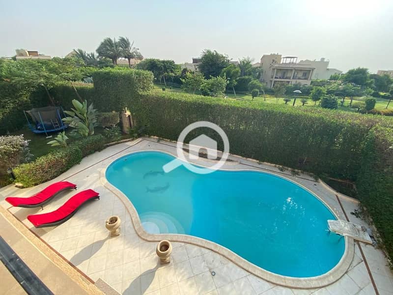 18 03928414-b0b7-4edc-8841-731348ed359f. jpg