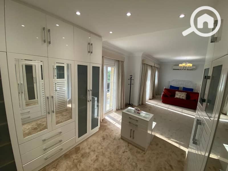 19 afda5f22-1b4e-4c59-8445-fb67bc1b8309. jpg