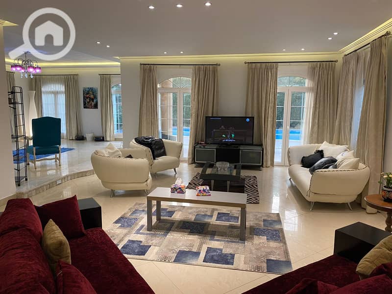 20 bcabe47e-0e49-4a2e-a1f1-42536f73dfae. jpg