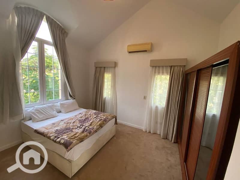 21 bd34558c-5d5b-4c94-a24b-fdcc7f471014. jpg