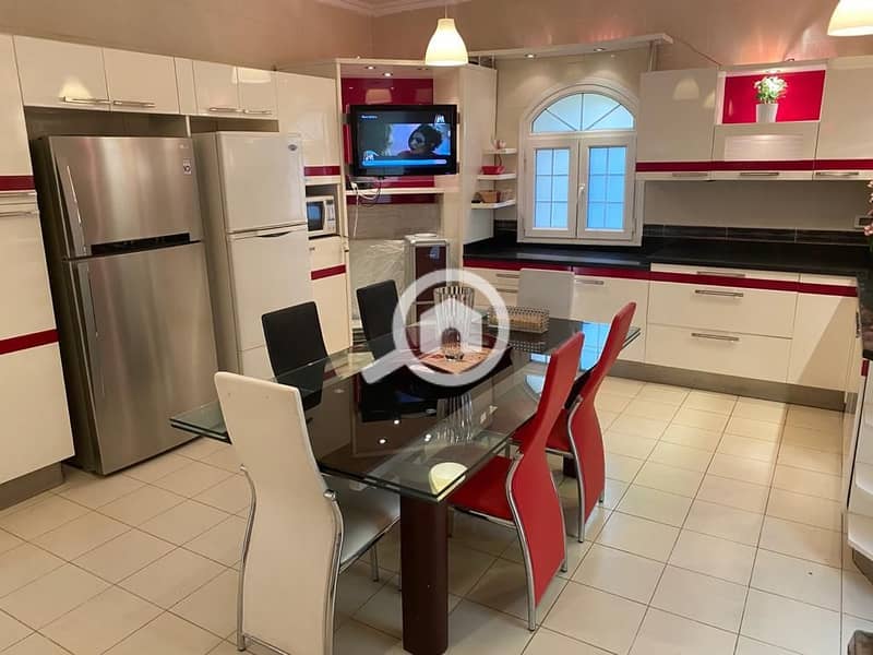 23 d7147b3b-bef7-45a3-8a06-8c620e280884. jpg