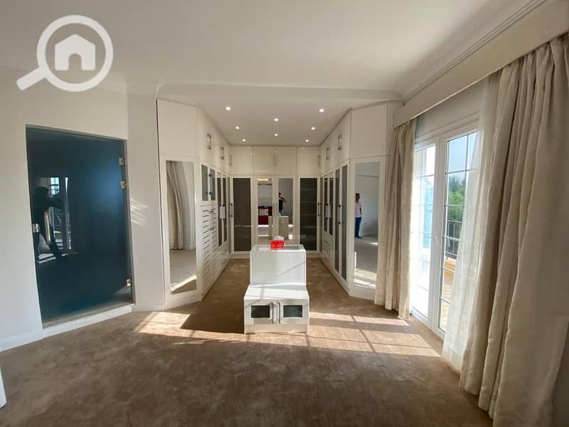 25 e6819940-e973-4699-8a13-78e580fdca56. jpg