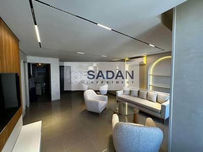 3 Bedroom Flat for Sale in New Cairo, Cairo - 578644157_2049603469187069_4691881457555582911_n. jpg