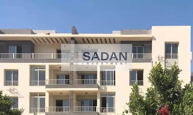 6 573872492_122186900642771578_8276598669272664432_n. jpg