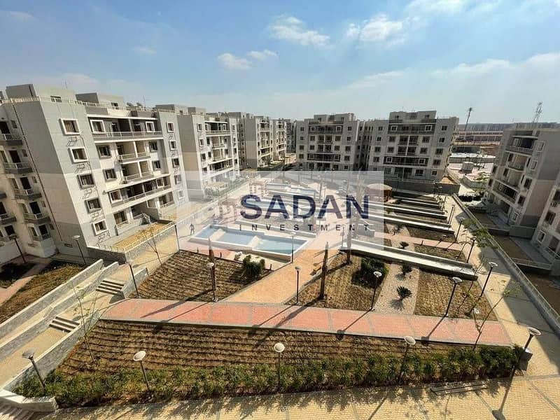 7 568349702_1186692829990014_5696203372526599341_n. jpg