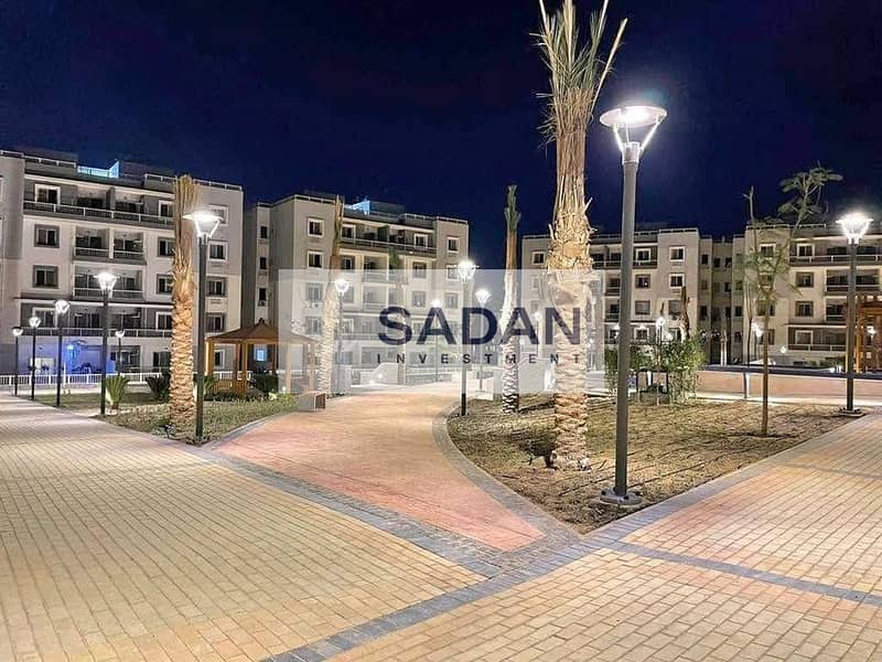 10 571365505_1153314126252521_8222695505233782060_n. jpg