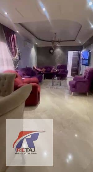 فلیٹ 2 غرفة نوم للايجار في مدينة نصر، القاهرة - Screenshot (154). png