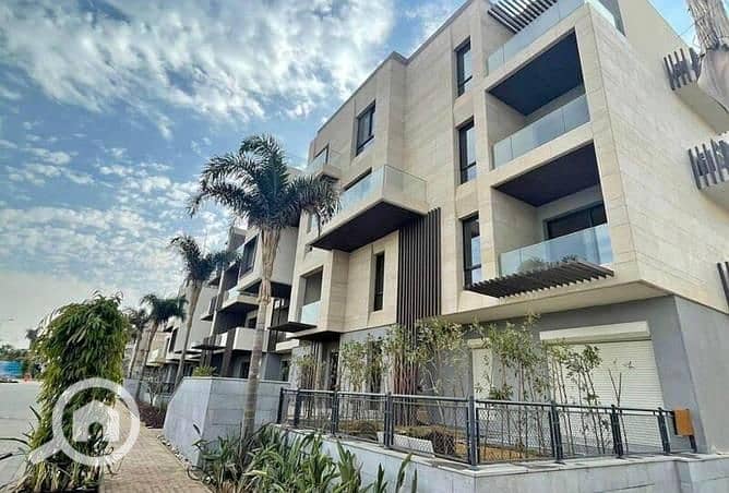 4 WhatsApp Image 2024-11-25 at 7.19. 14 PM. jpeg