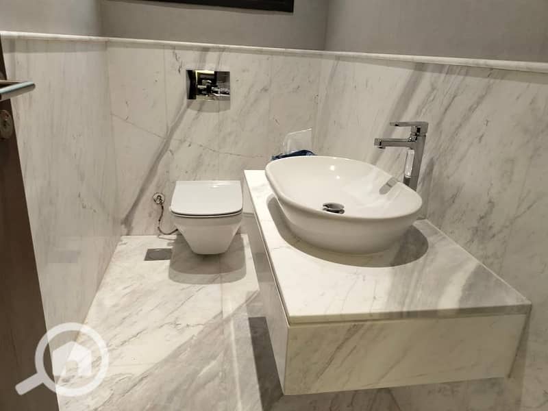 9 WhatsApp Image 2024-12-18 at 1.27. 44 PM. jpeg