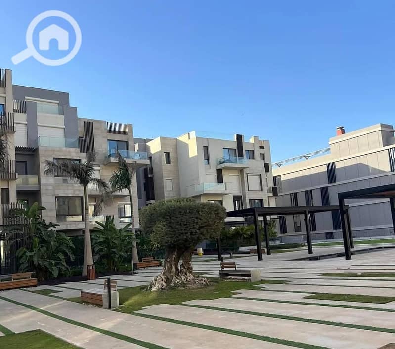 13 WhatsApp Image 2024-12-18 at 1.28. 17 PM. jpeg