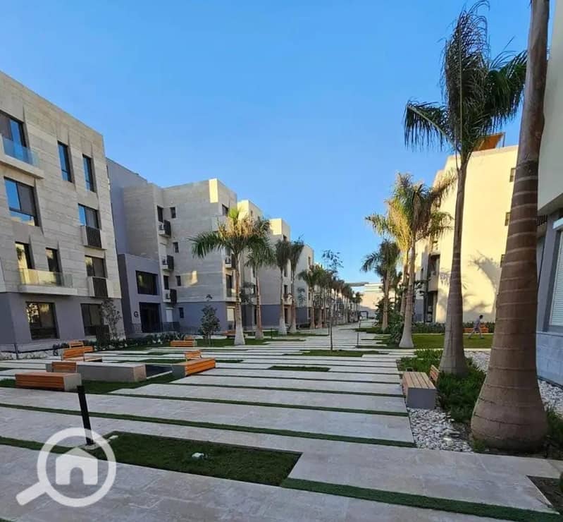 14 WhatsApp Image 2024-12-18 at 1.28. 31 PM. jpeg