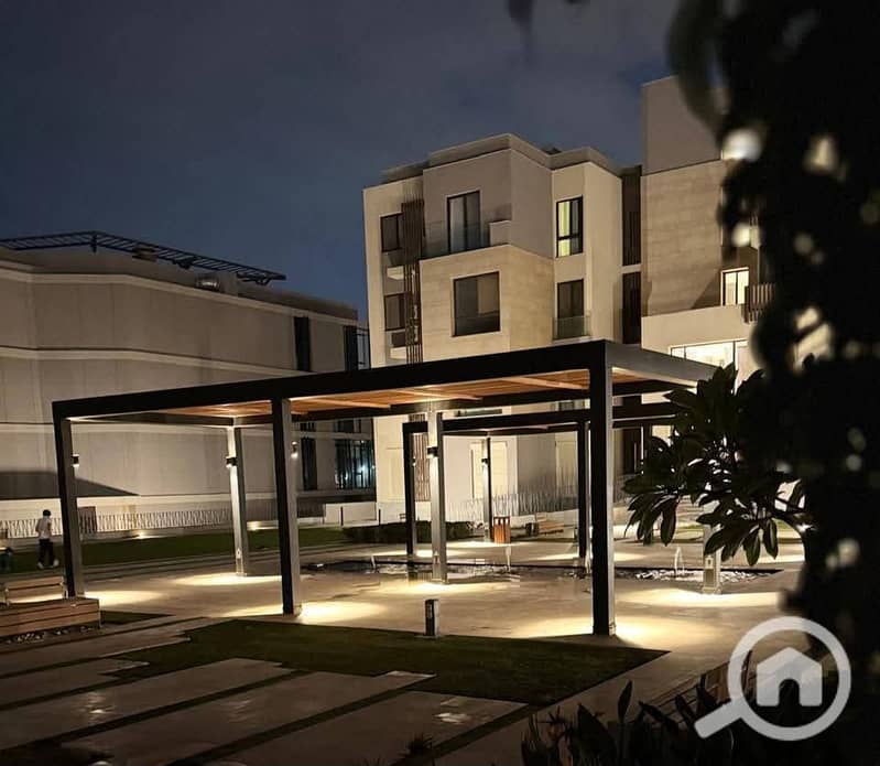 15 WhatsApp Image 2025-01-26 at 7.57. 23 PM (1). jpeg