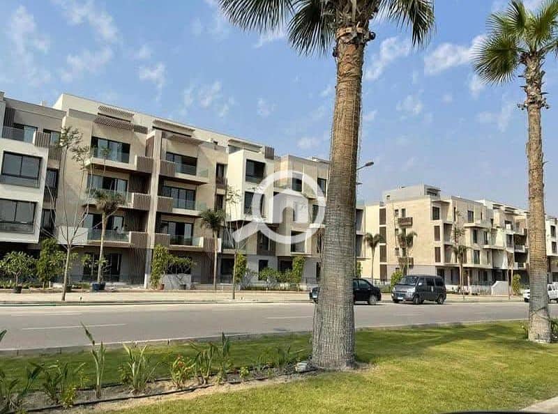 16 WhatsApp Image 2025-01-30 at 12.23. 29 PM (1). jpeg