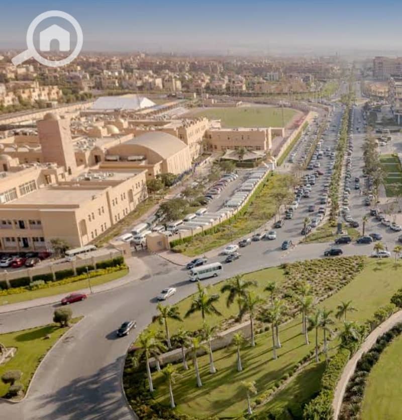 18 WhatsApp Image 2025-02-08 at 1.55. 46 PM (2). jpeg