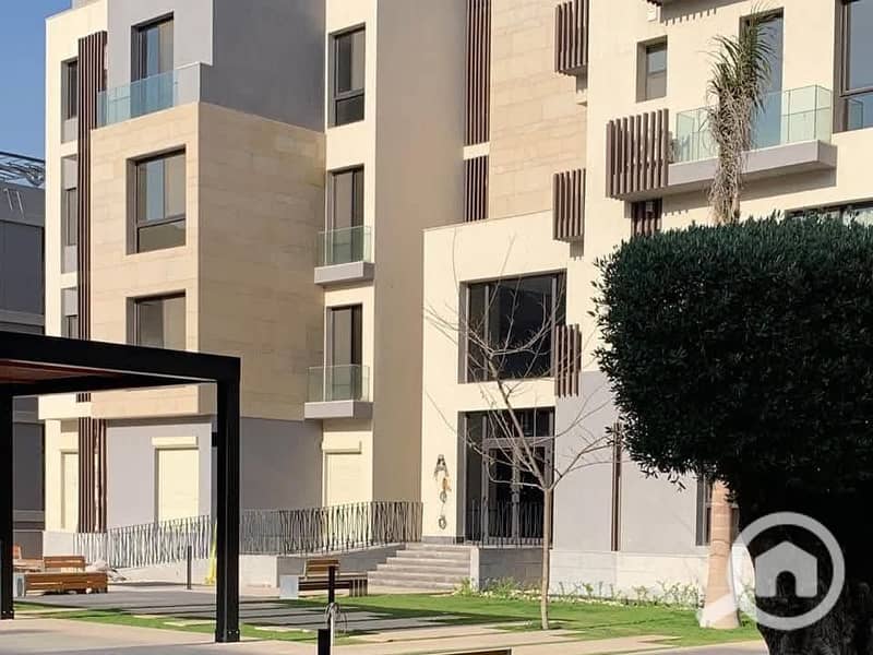 20 WhatsApp Image 2025-04-16 at 2.53. 21 PM (3). jpeg