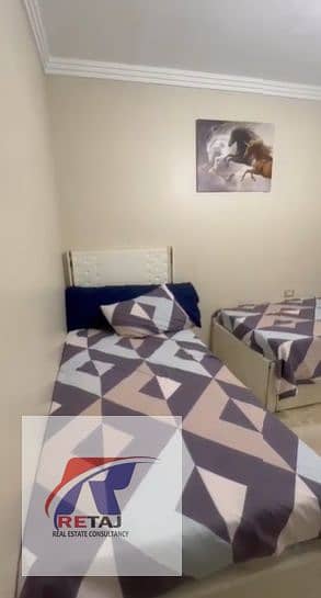 3 Screenshot (158). png