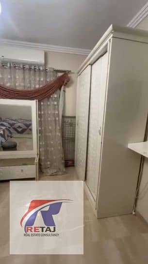 4 Screenshot (159). png