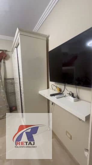 5 Screenshot (160). png