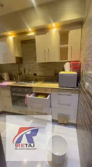 6 Screenshot (161). png